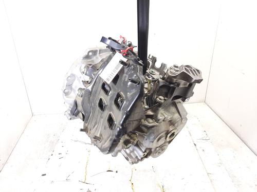 Gearbox LAND ROVER RANGE ROVER EVOQUE (L551) 2.0 D150 | BP14243807M3 