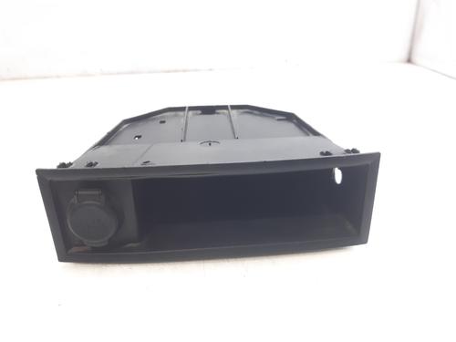 Elektronisk modul PEUGEOT EXPERT Van (VF3A_, VF3U_, VF3X_) 1.6 HDi 90 8V (90 hp) 17078787