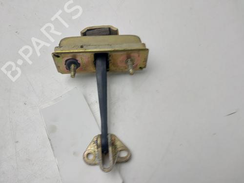 Używane Zawias / Ogranicznik drzwi CHRYSLER VOYAGER IV (RG, RS) 2.5 CRD (141 hp) 30831447