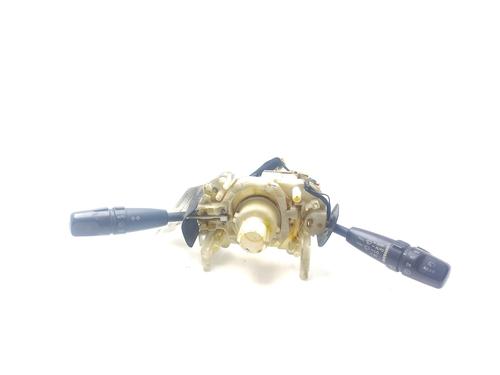 Used Steering wheel controls KIA CARNIVAL II (GQ) [1999-2007]  27649176