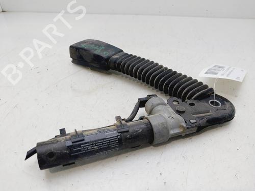 Seat buckle BMW 3 Compact (E46) 320 td | BP29531842I32 