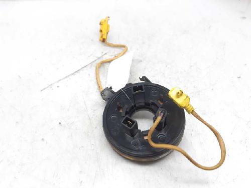 Used Squib airbag FORD FIESTA Hatchback Van (JV_) D 1.8 (60 hp) 4910199