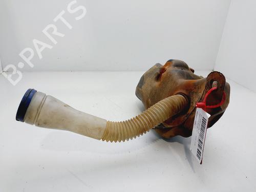 Used Windscreen washer tank PEUGEOT 307 (3A/C) 2.0 HDi 90 (90 hp) 31573240