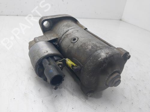 Starter VW PASSAT B7 (362) | BP33613732M8 - Image 3