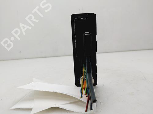 Electronic module JAGUAR XF I (X250)  | BP28089991M83 