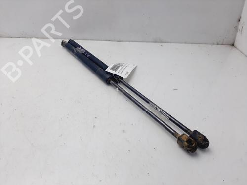 Tailgate lift support OPEL ASTRA H Estate (A04) 1.7 CDTI (L35) | BP22390130C138 