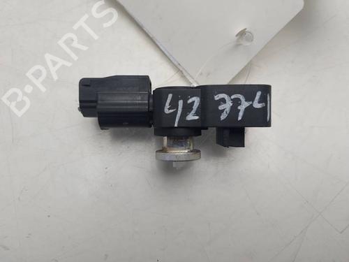 Sensore elettronico Sensore elettronico 39095105 39095105