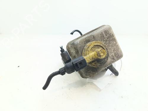 Brake master cylinder VW GOLF IV (1J1) | BP28477821M77