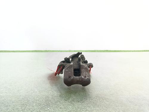 Used Right rear brake caliper Right rear brake caliper TOYOTA COROLLA Saloon (_E15_) [2006-2018] 35785002 35785002