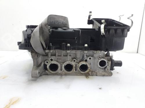 Used Cylinder head Cylinder head TOYOTA AYGO (_B1_) 1.0 (KGB10_, KGB10R) (68 hp) 10971643 10971643