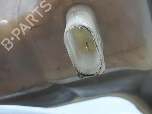 Right mirror VW PASSAT B5.5 (3B3) 2.5 TDI | BP8881004C27 