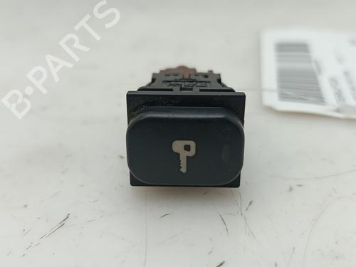 Used Switch PEUGEOT 607 (9D, 9U) 2.2 HDi (133 hp) 29375866
