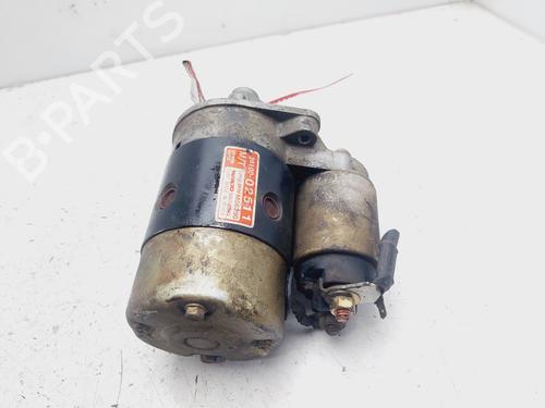 Starter HYUNDAI ATOS (MX) 1.0 i | BP20324510M8 