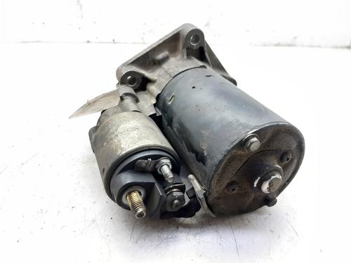 Starter FORD FIESTA V (JH_, JD_) 1.3 | BP9540725M8 