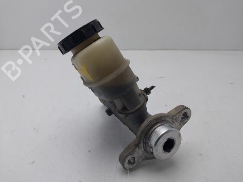 Brake master cylinder NISSAN MAXIMA / MAXIMA QX IV (A32) 3.0 | BP32408016M77
