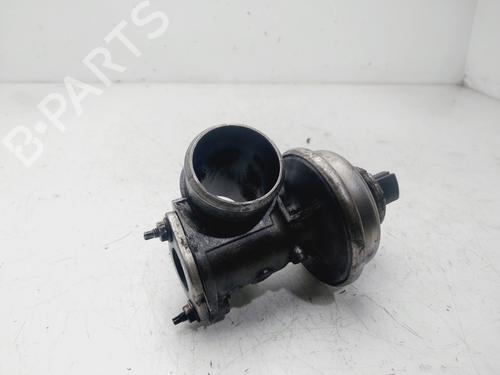 Used Egr FORD MONDEO III Saloon (B4Y) [2000-2007]  29342712