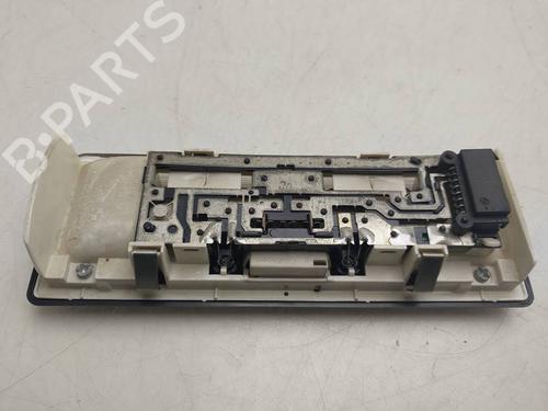 Interior roof light BMW X3 (E83) 2.0 d | BP40218765I8 - Image 4