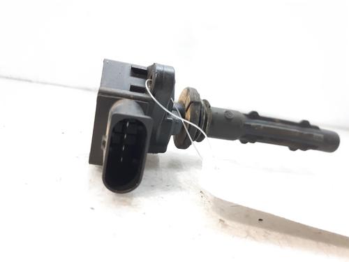 Ignition coil MERCEDES-BENZ C-CLASS (W204) C 300 (204.054) | BP8508474M94 