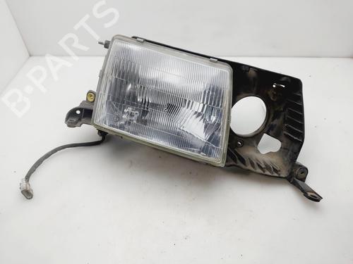 Faro derecho LEXUS LS (_F2_) 400 (UCF20_, UCF20R) (284 hp) 32320117