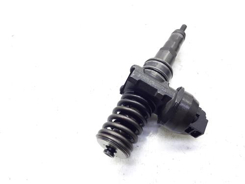 Injector VW GOLF V (1K1)  | BP8676830M100 