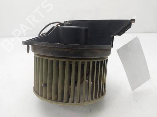 Used Heater blower motor Heater blower motor 39450561 39450561