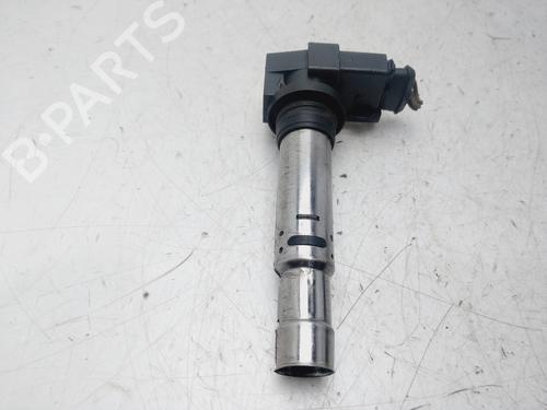 Bobine D'allumage VW POLO IV (9N_, 9A_) 1.2 12V (64 hp) 29268273