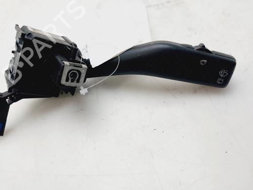 Used Steering column stalk SEAT LEON (1P1) [2005-2013]  22598221