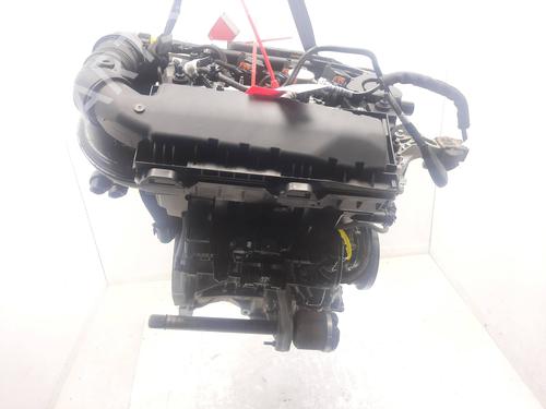 motor-opel-mokka-2020-31809250 main image