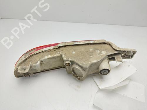  - Image 3