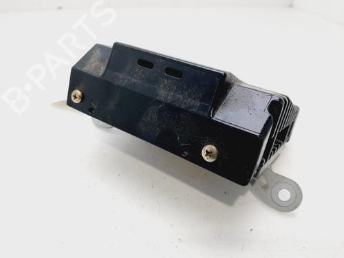 Elektronisk modul HONDA ACCORD VII (CL, CN) 2.2 i-CTDi (CN1) | BP30539809M83 