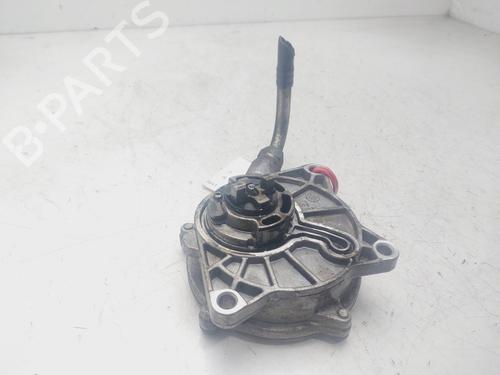 Pompe à vide SSANGYONG REXTON / REXTON II (GAB_) 2.7 Xdi | BP29620014M80 