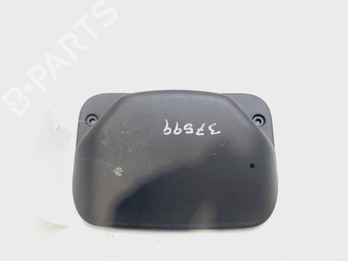 Luz central de freno DACIA SANDERO II  | BP26971035L11 