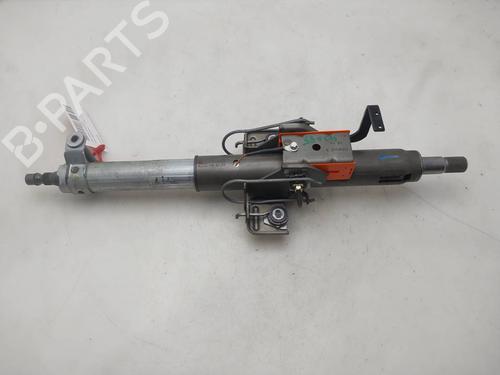 Used Steering column Steering column OPEL SIGNUM Hatchback (Z03) [2003-2008] 40082088 40082088