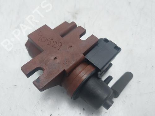 Electronic sensor FORD GALAXY II (WA6) 2.0 | BP38438495M84 - Image 3