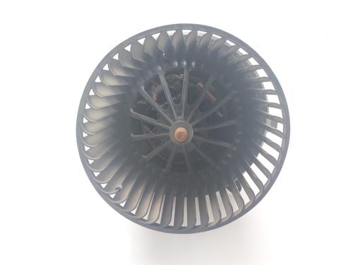 Heater blower motor CITROËN C3 II (SC_) 1.4 HDi 70 (SC8HZC, SC8HR0, SC8HP4) | BP16641785M62 