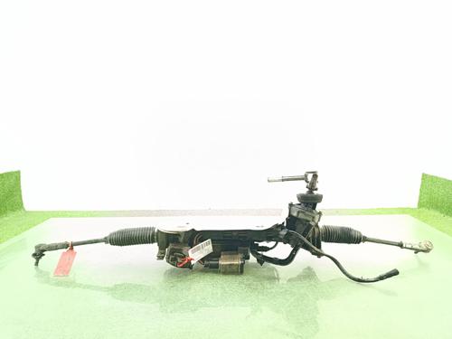Used Steering rack SEAT LEON (1P1) [2005-2013]  31155847
