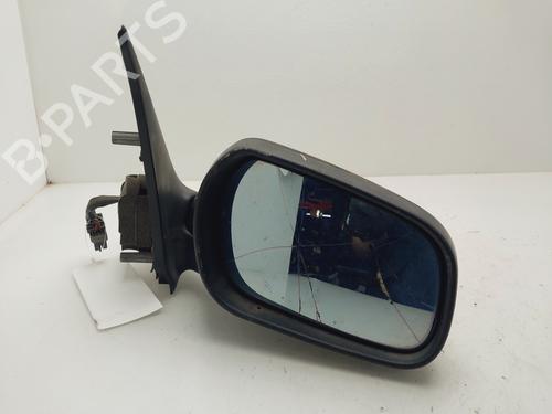 Used Right mirror CITROËN XSARA Coupe (N0) 1.6 16V (109 hp) 24800755