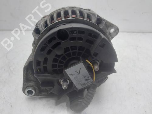 Alternator FIAT DUCATO Van (250_) 120 Multijet 2,3 D 4x4 | BP40513587M7 - Image 5