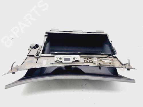 Glove box BMW 3 (E46) 320 d | BP19943913C95 
