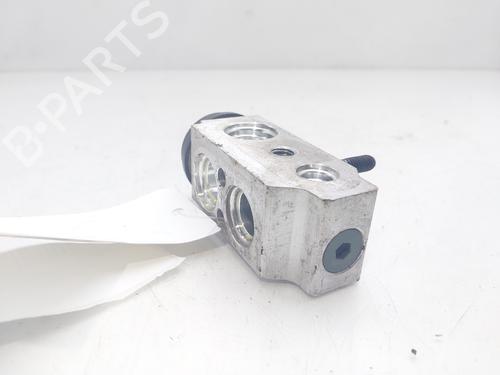 Electronic sensor KIA SPORTAGE IV (QL, QLE) 1.7 CRDi | BP16729734M84 