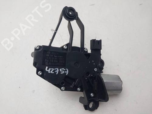 Viskermotor bagrude Viskermotor bagrude 38957079 38957079