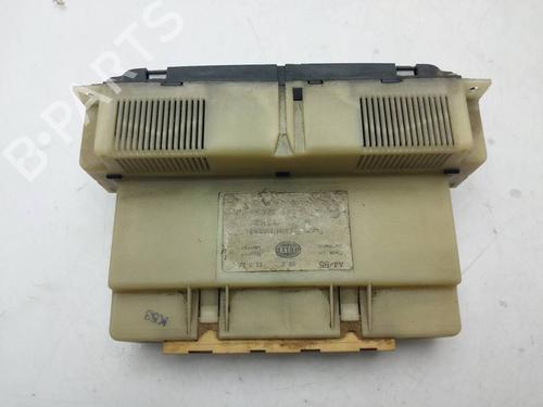 Climate control VW PASSAT B5 Variant (3B5) 1.9 TDI | BP38759479I5 - Image 3