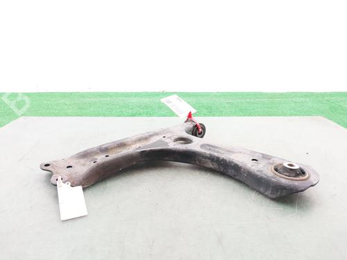 Left front suspension arm SEAT IBIZA IV (6J5, 6P1) | BP19643613M12