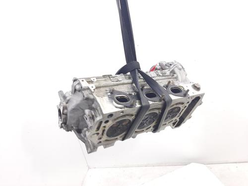 Cylinder head JEEP GRAND CHEROKEE III (WH, WK) 3.0 CRD 4x4 | BP12413663M5 