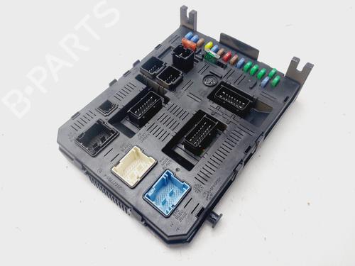 Other PEUGEOT 307 SW (3H) | BP29174292O1