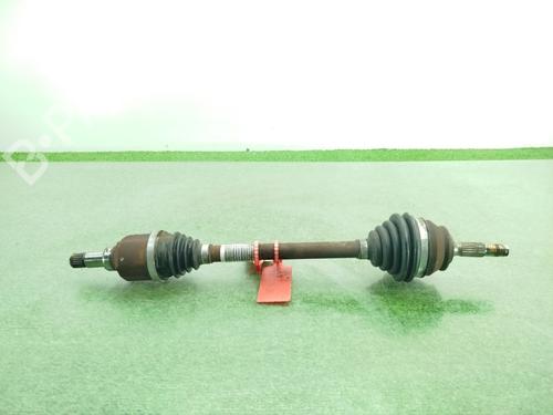 BP32999363M38 main image