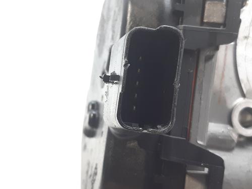 Throttle body FORD TOURNEO CONNECT / GRAND TOURNEO CONNECT V408 MPV  | BP10235469M82