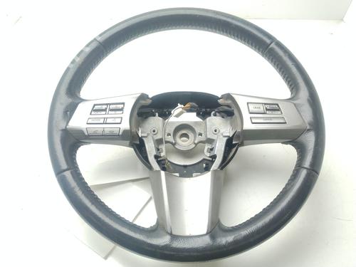 Used Steering wheel SUBARU OUTBACK (BL, BP) 2.0 D AWD (BPD) (150 hp) 29288671