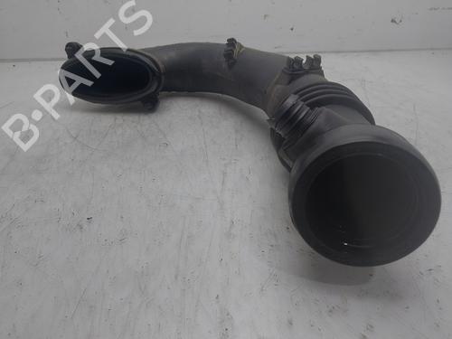 Pipe BMW 5 (E60) 525 d | BP37872697M125 - Image 4