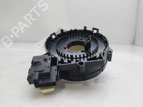Squib airbag SKODA OCTAVIA II (1Z3) 1.9 TDI | BP17131751C102 